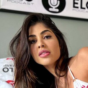 Selena García
