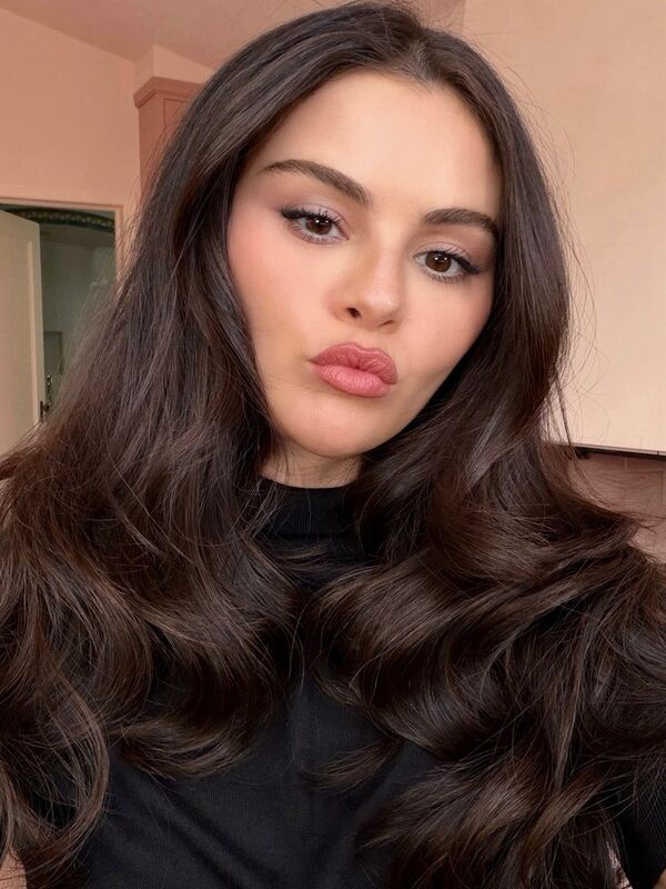 selena.gomez