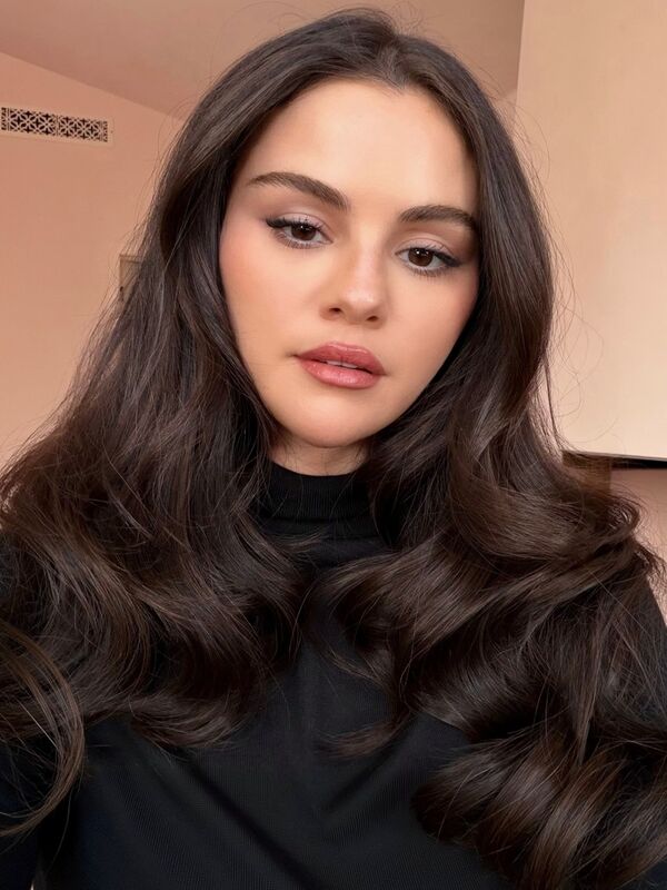 selena.gomez