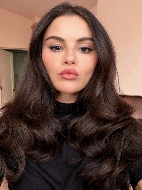 selena.gomez