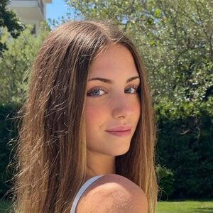 Sofi Camionista