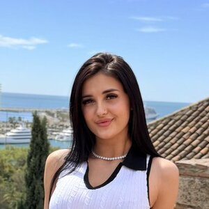 SophiaVilner