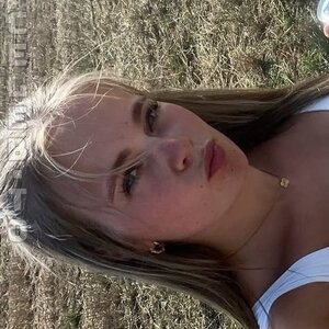 stallmannjulia