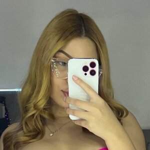 Stephanie Caballero