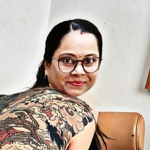 Sunita gawali sex