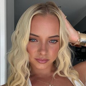 taylahkirkk
