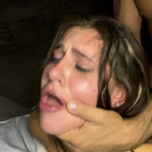 Taylor.banks porn