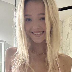 taylormaexo19