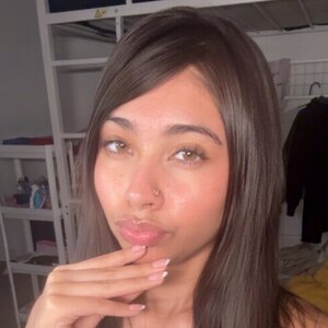 therealdrea1