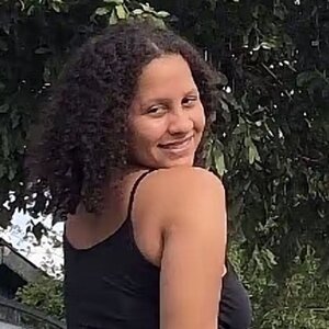 Tiktok Br