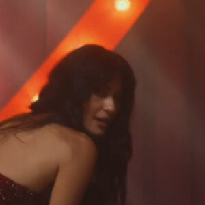 Tuba Buyukustun