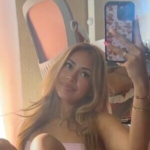 UrPrincessLizz