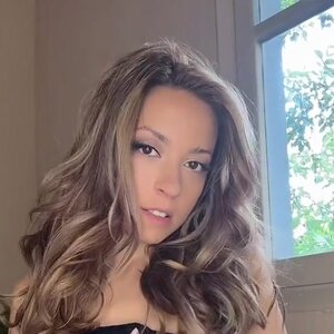 valenthiaeros