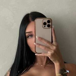 Valerie Cossette