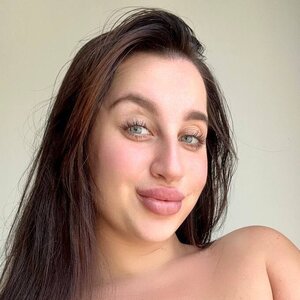 Vanessa