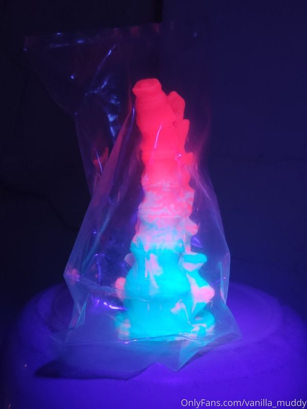 vanilla_muddy Nude Leaks OnlyFans OnlyFans Fapellino