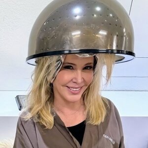 Vicky Gunvalson