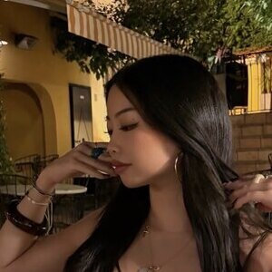 WhyNotJacq