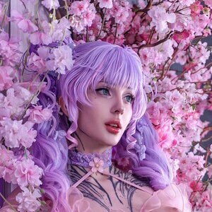 Xenon_cos