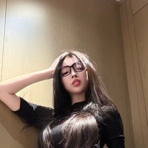 xujunfromchina