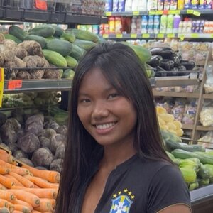 yasminpotiara