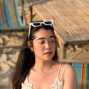 Yen Evagelista