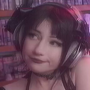 Yogscast Bouphe