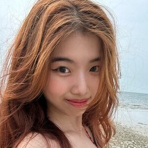 Yong Sim Nie
