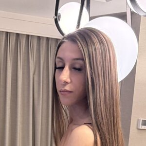 youlovesophiaa