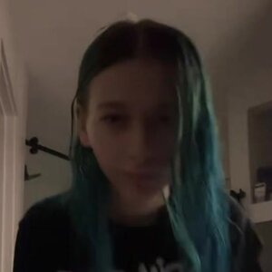 Zich Marie