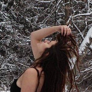 Zoé-Florence Julien